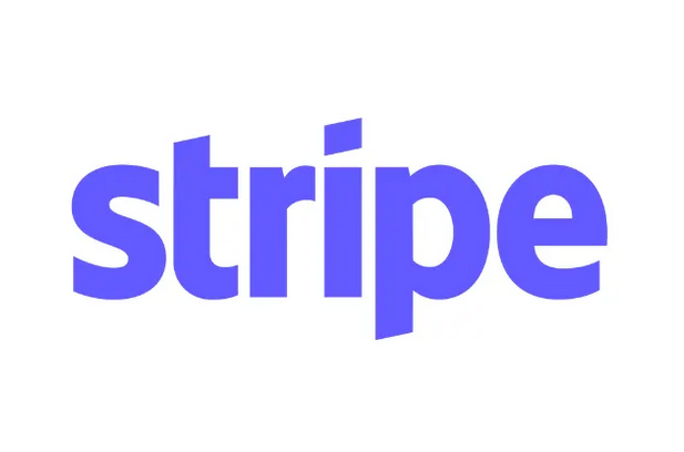 Stripe