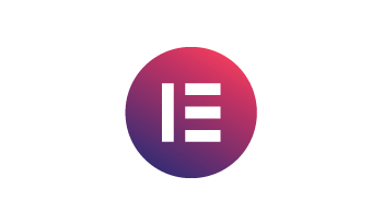 elementor