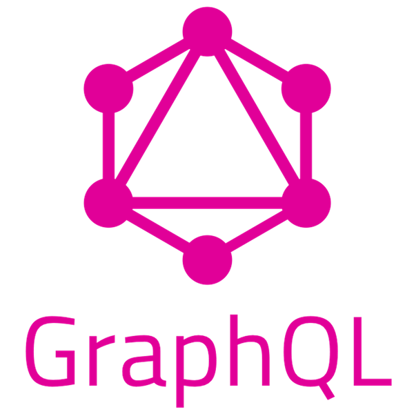 Graph Ql